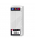 STAEDTLER 8041-80 454g
