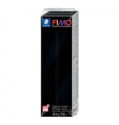 STAEDTLER 8041-500 454g