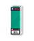 STAEDTLER 8041-500 454g
