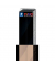 STAEDTLER 8041-500 454g