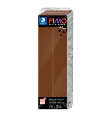 STAEDTLER 8071-78 484g