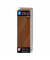 STAEDTLER 8071-78 484g