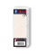 STAEDTLER 8071-78 484g