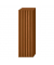 STAEDTLER 8071-78 484g