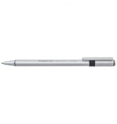 Druckbleistift Druckbleistift, 774 13-80, perle, 1,3mm, B