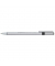 Druckbleistift Druckbleistift, 774 13-80, perle, 1,3mm, B