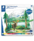 STAEDTLER 146C M24 Metalletui