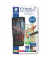 STAEDTLER 149C M12