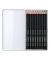 STAEDTLER 149C M12