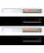 STAEDTLER 149C M12