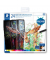 STAEDTLER 149C M24