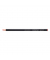 STAEDTLER 149C M24
