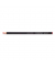 STAEDTLER 149C M24