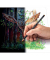 STAEDTLER 149C M24