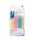 STAEDTLER 146 C12 PA