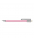 Druckbleistift Druckbleistift Pastel Line im Köcher, 777 KP36PA, 36x farbig sortiert, 0,5mm, HB