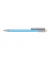 Druckbleistift Druckbleistift Pastel Line im Köcher, 777 KP36PA, 36x farbig sortiert, 0,5mm, HB