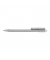 Druckbleistift Druckbleistift Pastel Line im Köcher, 777 KP36PA, 36x farbig sortiert, 0,5mm, HB
