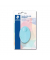STAEDTLER 512PS2BKPA