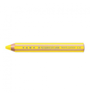 STAEDTLER 140-1
