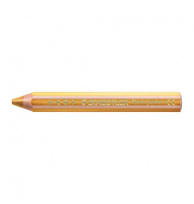 STAEDTLER 140-111