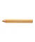 STAEDTLER 140-111