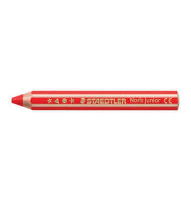 STAEDTLER 140-2