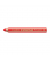 STAEDTLER 140-2