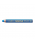 STAEDTLER 140-3