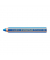STAEDTLER 140-3