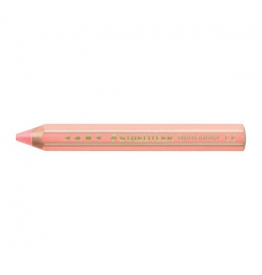 STAEDTLER 140-43