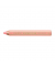 STAEDTLER 140-43