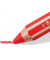 STAEDTLER 140-43