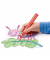 STAEDTLER 140-43
