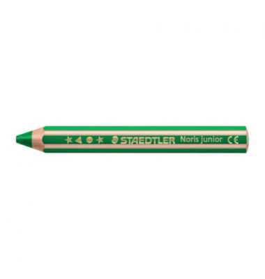 STAEDTLER 140-5