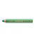 STAEDTLER 140-5