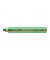 STAEDTLER 140-5