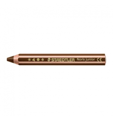 STAEDTLER 140-76