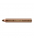 STAEDTLER 140-76