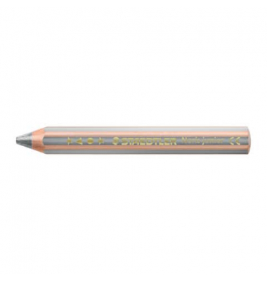 STAEDTLER 140-81