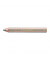 STAEDTLER 140-81