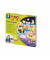 STAEDTLER 8034 28 LY form&play