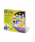 STAEDTLER 8034 28 LY form&play