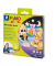 STAEDTLER 8034 28 LY form&play