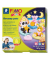 STAEDTLER 8034 28 LY form&play