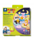 STAEDTLER 8034 28 LY form&play