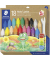 STAEDTLER 224 C18 sortiert