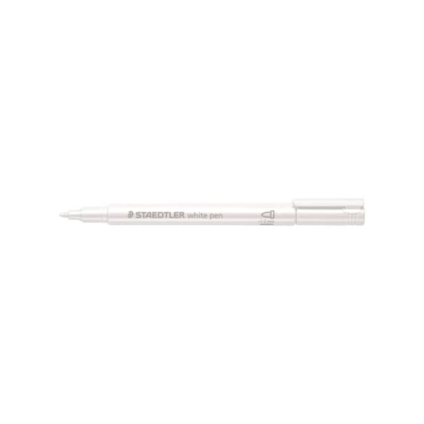 Staedtler 8323 0 Staedtler 8323 0