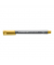 Lackmarker Metallic brush Marker, 8321-11, Stift, gold, 1-6mm Pinselspitze