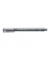 Lackmarker Metallic brush Marker, 8321-81, Stift, silber, 1-6mm Pinselstifte